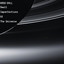 KRSS-DVLL — Solstice Sur Mars (Just Another Take) cover art