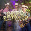 Huapangos Cristianos (En Vivo) cover