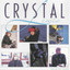 Beyond the Charade cover