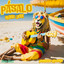Pásalo cover
