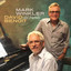 Mark Winkler & David Benoit - I've Got Just About Everything