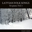 Unknown Title cover