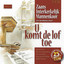 Unknown Title cover