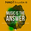 Music Is the Answer