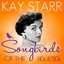 Songbirds of the 40's & 50's - Kay Starr cover