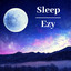 Sleep Ezy cover