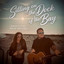 Robin Tricker & Boose Rutledge - (Sittin' On) the Dock of the Bay