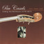 Beethoven: El Archiduque & Sonata a Kreutzer cover