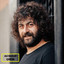 Çukur cover