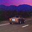 La Corniche (137 km/h)