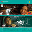 Shokal Ashe Na cover