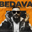 Bedava