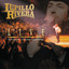 LIVE En Concierto cover
