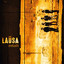 Unknown Title cover
