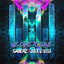 We Came To Rave - Extended Mix