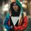 Danze Rute Fit cover