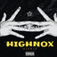 Highnox