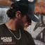 Michael Honan - Be The Whiskey