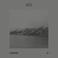 Calming Moments 005 cover
