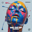 We Go Up - Extended Mix