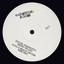 Alaska - Maxie Devine Remix