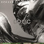 Do.U.C