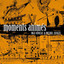 Andante di primavera cover