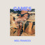 Neil Frances - Games
