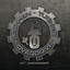 Bachman Turner Overdrive: 40th Anniversary cover