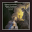 Dixit Dominus: III. Dixit Dominus cover