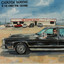 CHASEN WAYNE & THE HONKY TONK MACHINE - MORNING LIGHT