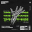 Time To Change cover