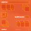 Surfaces - Extended Mix