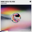 Vanishing - Extended Mix