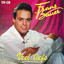 Veel Liefs cover