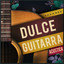 Dulce Guitarra Acustica cover