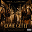 zaeskee alazae - Come Get It