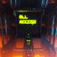 All Access - Club Mix
