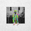 Ase Manual — 50,000 Just To Book Me (HABIBIBOI REMIX) cover art