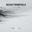 Schattenspiele (DJ Mix) cover