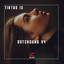 {"id":10217,"spotify_artist_id":"2ouDXdo2SFyumGK2jWASWW","name":"TIKTOD ID","popularity":33,"checked":0,"images":"a:3:{i:0;O:8:\"stdClass\":3:{s:6:\"height\";i:640;s:3:\"url\";s:64:\"https:\/\/i.scdn.co\/image\/ab67616d0000b273b4bf0f7836c52f79a6b02a59\";s:5:\"width\";i:640;}i:1;O:8:\"stdClass\":3:{s:6:\"height\";i:300;s:3:\"url\";s:64:\"https:\/\/i.scdn.co\/image\/ab67616d00001e02b4bf0f7836c52f79a6b02a59\";s:5:\"width\";i:300;}i:2;O:8:\"stdClass\":3:{s:6:\"height\";i:64;s:3:\"url\";s:64:\"https:\/\/i.scdn.co\/image\/ab67616d00004851b4bf0f7836c52f79a6b02a59\";s:5:\"width\";i:64;}}","created_at":"2023-04-14T21:25:02.000000Z","updated_at":"2023-04-14T21:25:02.000000Z","pivot":{"track_id":15791,"artist_id":10217}} DJ COBA COBA MAYMUNAH DUTCHGANG V4