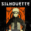 Silhouette - Naruto (Guitar cover)