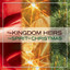 The Spirit of Christmas cover