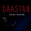Daastan cover