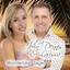John Dennis & Larissa - Wonderlijke Dagen