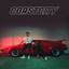 COASTCITY cover