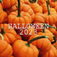 Halloween 2023 cover
