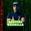 Digital Guerilla cover