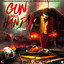 Gun Inna Hand cover