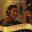Afuera (From "El Jorobado de Notre Dame") cover